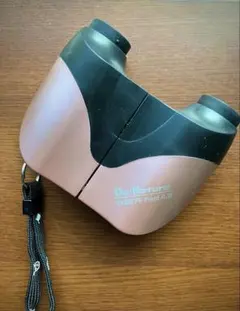 Item thumbnail for item 26d8f527-ec2e-43a8-825e-6936bb8190c2