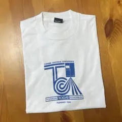 あのピアノレア↑　 ウラディミール・ホロヴィッツ記念国際ピアノコンペ　Tシャツ あのピアノレア↑ ウラディミール・ホロヴィッツ記念国際ピアノコンペ