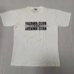 2025年最新】矢沢永吉 YAZAWA CLUB Tシャツの人気アイテム