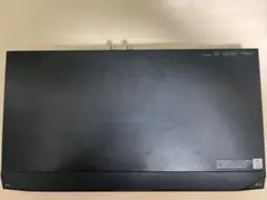 ジャンク　ブルーレイ　レコーダー　BDZ-EW510 ソニー　sony 本体のみ