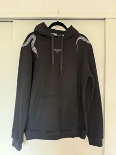 2026年最新】blvck paris 益若つばさの人気アイテム - メルカリ