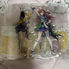 2025年最新】シャニマス 1stの人気アイテム - メルカリ