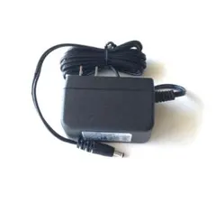 サンワサプライ　ACアダプター　5V / 2.5A Φ3.4×1.4ｍｍ