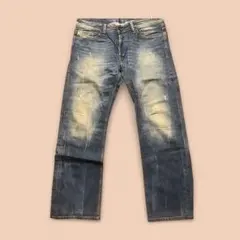 Item thumbnail for item cf27d208-6b88-40e8-bde9-93f1d01131f9