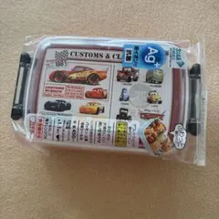 Item thumbnail for item 81b4dc14-bf4b-4c31-bec3-99bb41c4e153