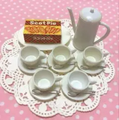 mutuki様 リクエスト 5点 まとめ商品