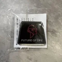 2025年最新】大阪万博 ピンバッチの人気アイテム - メルカリ