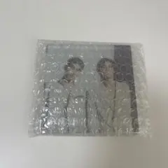 東方神起 ～ZONE～ プレミアムシート特典 メモリアルフォトプレート 東京