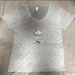 米津玄師 '14 帰りの会・続編 UNBELIEVER-T/ GRAY Mサイズ - メルカリ