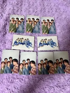 2026年最新】拝啓俺たちへの人気アイテム - メルカリ