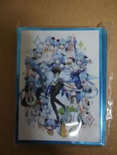 2025年最新】ミッドナイトブルー スリーブの人気アイテム - メルカリ