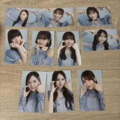 2026年最新】乃木坂46 生写真 まとめの人気アイテム - メルカリ