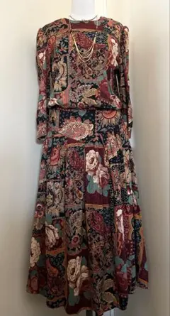 Item thumbnail for item 671c8fea-8922-4f72-b5e6-ceb08f2be15c