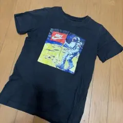 NIKE 宇宙飛行士 Tシャツ