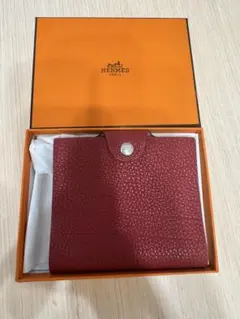 2025年最新】エルメス ユリス レフィルの人気アイテム - メルカリ