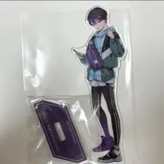 メルカリ便　新品　未開封　シュリンク付き　にじさんじコラボ　20box メルカリ便 新品 未開封 シュリンク付き にじさんじコラボ 20box