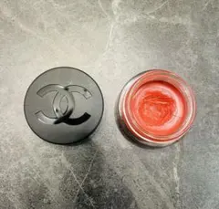 CHANEL リップ＆チーク ボーム N°1ドゥシャネル 8 アルダン ブリック