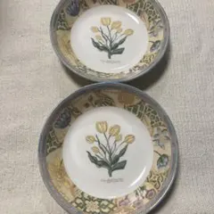 2026年最新】WEDGWOOD 食器の人気アイテム - メルカリ