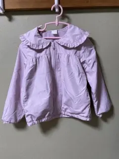 Item thumbnail for item 1925cd6a-dc50-4e89-bbe7-e56608242d2e