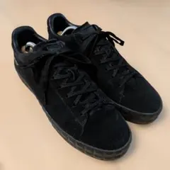 早い者勝ちPUMA x OUTLAW MOSCOW COURT PLATFORM