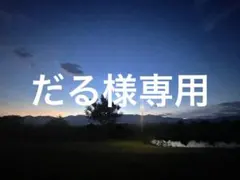 2025年最新】祝詞の人気アイテム - メルカリ