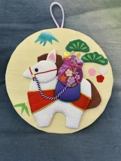 るいちゃん様 リクエスト 2点 まとめ商品