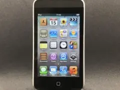 希少！　第3世代iPod　動作品　M9244J/A 箱付き　コレクター　激レア 希少！ 第3世代iPod 動作品 M9244J/A 箱付き コレクター 激レア