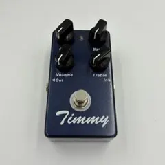 2026年最新】Timmy overdrive cloneの人気アイテム - メルカリ