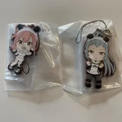 2025年最新】俺ガイル一番くじの人気アイテム - メルカリ