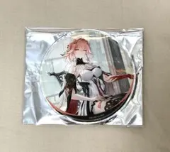 鳴潮 2nd anniversary c105 アクリルコースター 長離 - メルカリ