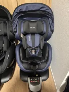 Kumayama様 リクエスト 2点 まとめ商品