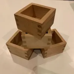 ☆一合升　4