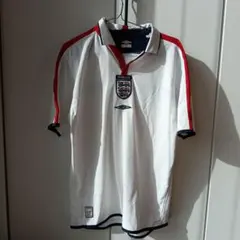 Item thumbnail for item 6aac696b-af20-4f4d-b042-f0ce5cd1c898