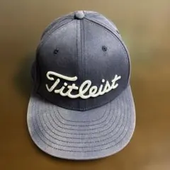 Item thumbnail for item 2df12fe6-075e-423d-86de-6fadd0d39a7e