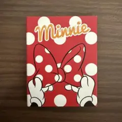 ミラー キャラクターグッズ