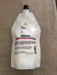 Schwarzkopf FIBREPLEX R リデューサーのサムネイル