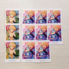 (あんさんぶるスターズ あんスタ) 藍良①