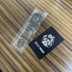 2025年最新】Novelbright ジャスティン 特典の人気アイテム