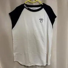 Item thumbnail for item 5f9db827-95a2-4d76-b643-1c627eb7aac2