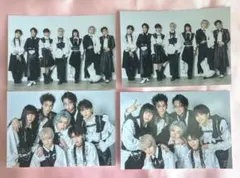 2026年最新】龍宮城 生写真の人気アイテム - メルカリ