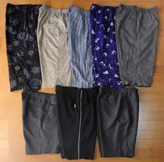 Item thumbnail for item 0a3b9125-a409-4e36-ae11-79afd687d88b