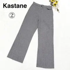 Item thumbnail for item c42c2ee1-8457-4bbf-9d72-826a2931d247