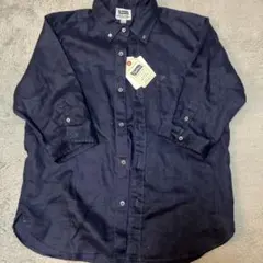 Item thumbnail for item e67ce5fc-8c71-496d-ba9c-cf14f2ba09b8