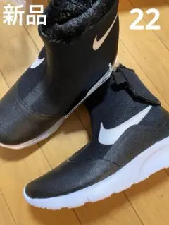 Item thumbnail for item c350b3d2-79df-474f-976e-b4bd9dfb048b