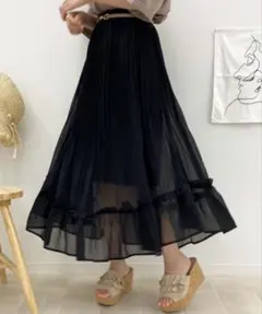 Item thumbnail for item 6553ced1-30fe-437c-bbf5-00c1bb4f9623