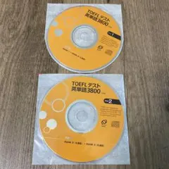 Item thumbnail for item 031457e3-460e-4945-9b94-f43a4e5fcfe2