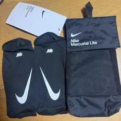 NIKE Mercurial Lite シンガードレガーススリーブ M