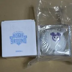 TWICE POPUP HOME 9ROUND ベースボール ミナ - メルカリ