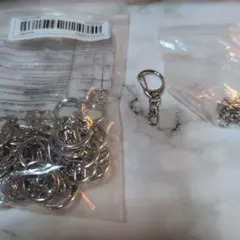 Item thumbnail for item b4d91e96-d93b-4f07-b3d3-938e937efbc9