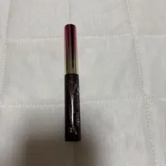 ヒロインメイク マイクロマスカラ 02